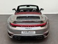 Porsche 911 3.7T 992 Turbo S Convertible 2dr Petrol PDK 4WD Euro 6 (s/s) (650 ps) 42
