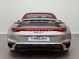 Porsche 911 3.7T 992 Turbo S Convertible 2dr Petrol PDK 4WD Euro 6 (s/s) (650 ps) 45