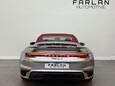 Porsche 911 3.7T 992 Turbo S Convertible 2dr Petrol PDK 4WD Euro 6 (s/s) (650 ps) 46