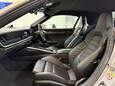 Porsche 911 3.7T 992 Turbo S Convertible 2dr Petrol PDK 4WD Euro 6 (s/s) (650 ps) 60