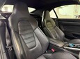 Porsche 911 3.7T 992 Turbo S Convertible 2dr Petrol PDK 4WD Euro 6 (s/s) (650 ps) 61