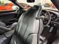 Porsche 911 3.7T 992 Turbo S Convertible 2dr Petrol PDK 4WD Euro 6 (s/s) (650 ps) 62