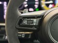 Porsche 911 3.7T 992 Turbo S Convertible 2dr Petrol PDK 4WD Euro 6 (s/s) (650 ps) 63