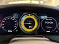 Porsche 911 3.7T 992 Turbo S Convertible 2dr Petrol PDK 4WD Euro 6 (s/s) (650 ps) 66