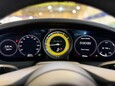 Porsche 911 3.7T 992 Turbo S Convertible 2dr Petrol PDK 4WD Euro 6 (s/s) (650 ps) 67