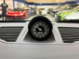 Porsche 911 3.7T 992 Turbo S Convertible 2dr Petrol PDK 4WD Euro 6 (s/s) (650 ps) 68