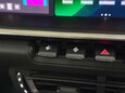Porsche 911 3.7T 992 Turbo S Convertible 2dr Petrol PDK 4WD Euro 6 (s/s) (650 ps) 70