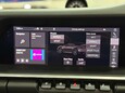 Porsche 911 3.7T 992 Turbo S Convertible 2dr Petrol PDK 4WD Euro 6 (s/s) (650 ps) 74