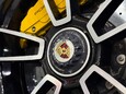 Porsche 911 3.7T 992 Turbo S Convertible 2dr Petrol PDK 4WD Euro 6 (s/s) (650 ps) 75