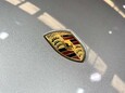 Porsche 911 3.7T 992 Turbo S Convertible 2dr Petrol PDK 4WD Euro 6 (s/s) (650 ps) 78