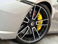 Porsche 911 3.7T 992 Turbo S Convertible 2dr Petrol PDK 4WD Euro 6 (s/s) (650 ps) 80
