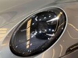 Porsche 911 3.7T 992 Turbo S Convertible 2dr Petrol PDK 4WD Euro 6 (s/s) (650 ps) 82