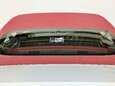 Porsche 911 3.7T 992 Turbo S Convertible 2dr Petrol PDK 4WD Euro 6 (s/s) (650 ps) 83