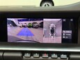 Porsche 911 3.7T 992 Turbo S Convertible 2dr Petrol PDK 4WD Euro 6 (s/s) (650 ps) 84