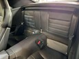 Porsche 911 3.7T 992 Turbo S Convertible 2dr Petrol PDK 4WD Euro 6 (s/s) (650 ps) 90