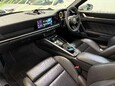 Porsche 911 3.7T 992 Turbo S Convertible 2dr Petrol PDK 4WD Euro 6 (s/s) (650 ps) 91