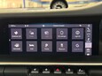 Porsche 911 3.7T 992 Turbo S Convertible 2dr Petrol PDK 4WD Euro 6 (s/s) (650 ps) 95