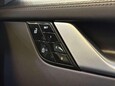 Porsche 911 3.7T 992 Turbo S Convertible 2dr Petrol PDK 4WD Euro 6 (s/s) (650 ps) 96