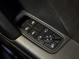 Porsche 911 3.7T 992 Turbo S Convertible 2dr Petrol PDK 4WD Euro 6 (s/s) (650 ps) 97