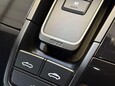 Porsche 911 3.7T 992 Turbo S Convertible 2dr Petrol PDK 4WD Euro 6 (s/s) (650 ps) 99