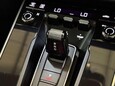Porsche 911 3.7T 992 Turbo S Convertible 2dr Petrol PDK 4WD Euro 6 (s/s) (650 ps) 101