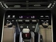 Porsche 911 3.7T 992 Turbo S Convertible 2dr Petrol PDK 4WD Euro 6 (s/s) (650 ps) 105
