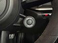 Porsche 911 3.7T 992 Turbo S Convertible 2dr Petrol PDK 4WD Euro 6 (s/s) (650 ps) 106