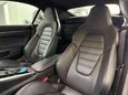 Porsche 911 3.7T 992 Turbo S Convertible 2dr Petrol PDK 4WD Euro 6 (s/s) (650 ps) 6