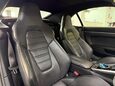 Porsche 911 3.7T 992 Turbo S Convertible 2dr Petrol PDK 4WD Euro 6 (s/s) (650 ps) 43
