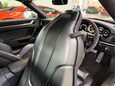 Porsche 911 3.7T 992 Turbo S Convertible 2dr Petrol PDK 4WD Euro 6 (s/s) (650 ps) 45