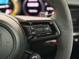 Porsche 911 3.7T 992 Turbo S Convertible 2dr Petrol PDK 4WD Euro 6 (s/s) (650 ps) 47
