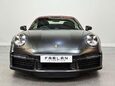 Porsche 911 3.7T 992 Turbo S Convertible 2dr Petrol PDK 4WD Euro 6 (s/s) (650 ps) 15