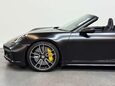 Porsche 911 3.7T 992 Turbo S Convertible 2dr Petrol PDK 4WD Euro 6 (s/s) (650 ps) 26