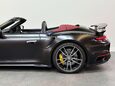 Porsche 911 3.7T 992 Turbo S Convertible 2dr Petrol PDK 4WD Euro 6 (s/s) (650 ps) 27