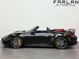 Porsche 911 3.7T 992 Turbo S Convertible 2dr Petrol PDK 4WD Euro 6 (s/s) (650 ps) 28