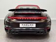 Porsche 911 3.7T 992 Turbo S Convertible 2dr Petrol PDK 4WD Euro 6 (s/s) (650 ps) 34