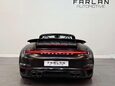 Porsche 911 3.7T 992 Turbo S Convertible 2dr Petrol PDK 4WD Euro 6 (s/s) (650 ps) 37