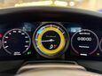 Porsche 911 3.7T 992 Turbo S Convertible 2dr Petrol PDK 4WD Euro 6 (s/s) (650 ps) 49