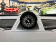 Porsche 911 3.7T 992 Turbo S Convertible 2dr Petrol PDK 4WD Euro 6 (s/s) (650 ps) 51