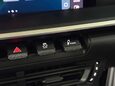 Porsche 911 3.7T 992 Turbo S Convertible 2dr Petrol PDK 4WD Euro 6 (s/s) (650 ps) 54