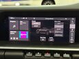 Porsche 911 3.7T 992 Turbo S Convertible 2dr Petrol PDK 4WD Euro 6 (s/s) (650 ps) 56
