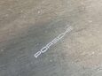 Porsche 911 3.7T 992 Turbo S Convertible 2dr Petrol PDK 4WD Euro 6 (s/s) (650 ps) 59