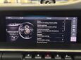 Porsche 911 3.7T 992 Turbo S Convertible 2dr Petrol PDK 4WD Euro 6 (s/s) (650 ps) 66