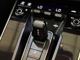 Porsche 911 3.7T 992 Turbo S Convertible 2dr Petrol PDK 4WD Euro 6 (s/s) (650 ps) 73