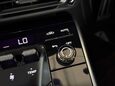 Porsche 911 3.7T 992 Turbo S Convertible 2dr Petrol PDK 4WD Euro 6 (s/s) (650 ps) 76