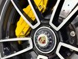 Porsche 911 3.7T 992 Turbo S Convertible 2dr Petrol PDK 4WD Euro 6 (s/s) (650 ps) 79