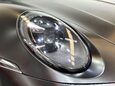 Porsche 911 3.7T 992 Turbo S Convertible 2dr Petrol PDK 4WD Euro 6 (s/s) (650 ps) 82