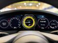 Porsche 911 3.7T 992 Turbo S Convertible 2dr Petrol PDK 4WD Euro 6 (s/s) (650 ps) 50