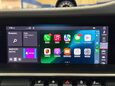 Porsche 911 3.7T 992 Turbo S Convertible 2dr Petrol PDK 4WD Euro 6 (s/s) (650 ps) 52