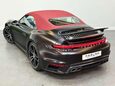 Porsche 911 3.7T 992 Turbo S Convertible 2dr Petrol PDK 4WD Euro 6 (s/s) (650 ps) 30